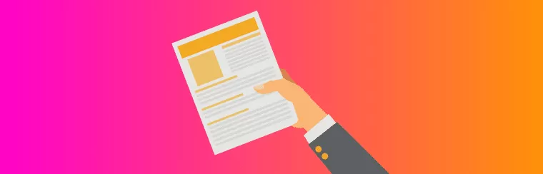 Download Free Guide - Referazon