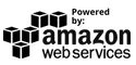 Referazon -Powered By Amazon Web Services