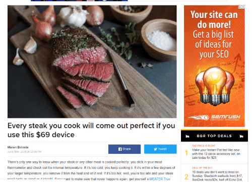 influencer amazon influencers amazon