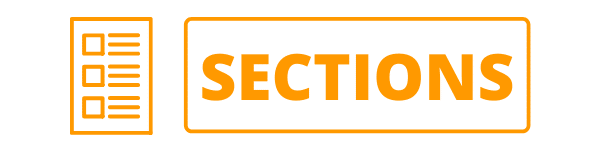 Blog Post Sections - Summary - Referazon