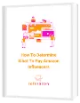 How To Determine What To Pay Amazon Influencers - Thumbnail - Referazon - Find Amazon Influencers