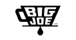 Big Joe - Customer Logos