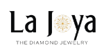 La Joya - Customer Logos