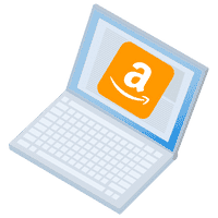 Amazon Editorial Reviews Amazon Influencer Example - Amazon Influencer Examples - Referazon - Amazon Influencer Marketing Software