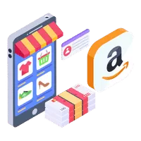 Amazon Influencer Storefronts - Amazon Influencer Examples - Referazon - Amazon Influencer Marketing Software