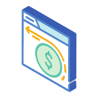 How Much Do Amazon Influencers Cost - What is an Amazon Influencer - Referazon - Amazon Influencer Marketing Software