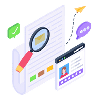 How To Find Amazon Influencers - What is an Amazon Influencer - Referazon - Amazon Influencer Marketing Software