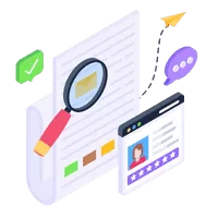 How To Find Amazon Influencers - What is an Amazon Influencer - Referazon - Amazon Influencer Marketing Software
