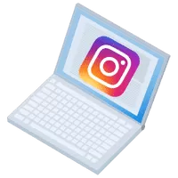 Instagram Amazon Influencer Example - Amazon Influencer Examples - Referazon - Amazon Influencer Marketing Software