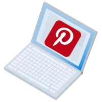 Pinterest Amazon Influencer Example - Amazon Influencer Examples - Referazon - Amazon Influencer Marketing Software