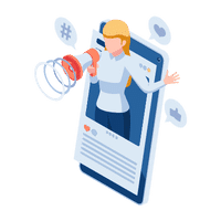What is an Amazon Influencer - What is an Amazon Influencer - Referazon - Amazon Influencer Marketing Software