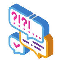 Amazon Influencers FAQ - Amazon Influencer Marketing The COMPLETE Guide - Referazon - Amazon Influencer Marketing Software Amazon Influencers FAQ - Amazon Influencer Marketing The COMPLETE Guide - Referazon - Amazon Influencer Marketing Software