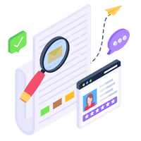 How To Find Amazon Live Influencers - Amazon Live Influencers EVERYTHING You Need To Know - Referazon - Amazon Influencer Marketing Software