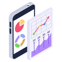 Industry Standard Audience and Engagement Rates - How To Evaluate Amazon Influencers - Referazon - Amazon Influencer Marketing Software