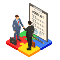 Is Your Offer Fair and Reasonable - How Amazon Influencers Evaluate Brands - Referazon - Amazon Influencer Marketing Software
