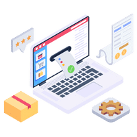 Will Their Audience Enjoy Your Product - How Amazon Influencers Evaluate Brands - Referazon - Amazon Influencer Marketing Software