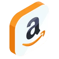 How To Find Amazon Influencer Storefronts on Amazon - How To Find Amazon Influencer Storefronts - Referazon - Amazon Influencer Marketing Software