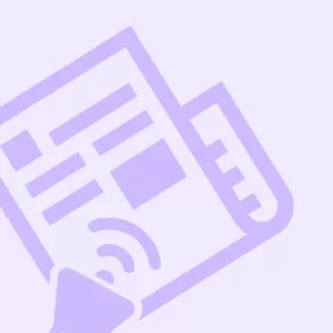 Advertorials - Referazon - Amazon Influencer Search