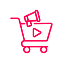 [themify_layout_part slug="software-divider"]
Imagine Amazon Influencers with engaged followings promoting your product in a live stream, just like QVC, right on Amazon where a sale is only a click away.