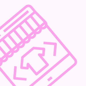 Amazon Storefront Influencers - Referazon