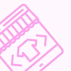 Amazon Storefront Influencers - Referazon