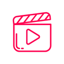 [themify_layout_part slug="software-divider"]
Drive sales with Amazon UGC from Amazon Influencers.  User Generated Content (UGC) demonstrates your product and increases perceived value.