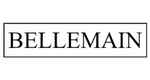 Bellemain