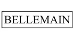 Bellemain