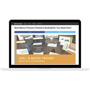 Blog Amazon Influencers - Amazon Influencers - Referazon