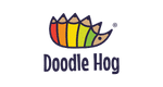 Doodle Hog - Client Testimonial