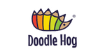 Doodle Hog