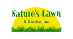 Natures Lawn - Client Testimonial