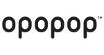 Opopop - Client Testimonial