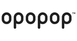 Opopop