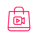 [themify_layout_part slug="software-divider"]
Get shoppable videos from Amazon Influencers that appear on Amazon Influencer storefronts and your product detail pages.  Drive sales and SEO with shoppable videos.