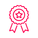 [themify_layout_part slug="software-divider"]
Easily find Top Creator Amazon Influencers from all tiers: Bronze, Silver, Gold & Platinum. The Top Creator badge is awarded based on the sales volume they generate.