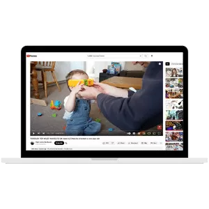 YouTube Amazon Influencers - Amazon Influencers - Referazon