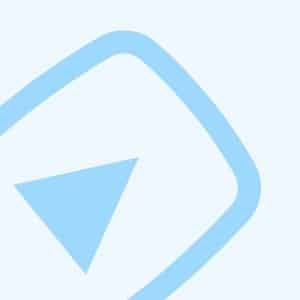 YouTube Amazon Influencers - Referazon Software