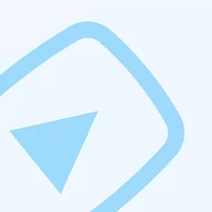 YouTube Amazon Influencers - Referazon Software