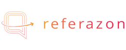 Referazon - Amazon Influencers - Amazon Influencer Search and CRM - Logo