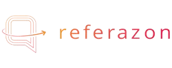 Referazon