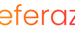 Referazon