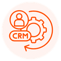 Amazon Influencer CRM Tool - Referazon - Amazon Influencer Search and CRM - Amazon Influencer Marketing Agency