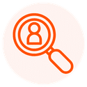 Amazon Influencer Search Tool - Referazon - Amazon Influencer Search and CRM - Amazon Influencer Marketing Agency