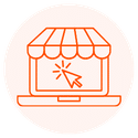 Amazon Influencer Storefronts - Referazon - Amazon Influencer Search and CRM - Amazon Influencer Marketing Agency