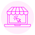 Influencer<br>Storefronts