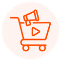 Amazon Live - Referazon - Amazon Influencer Search and CRM - Amazon Influencer Marketing Agency