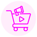 Amazon<br>Live
