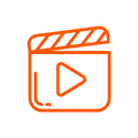 [themify_layout_part slug="software-divider"]
Drive sales with Amazon UGC from Amazon Influencers.  User Generated Content (UGC) demonstrates your product and increases perceived value.