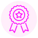 Top<br>Creators